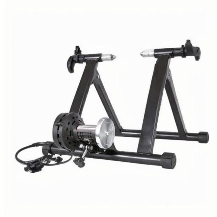 ATLI RR5680AKL Accessoire Vélo