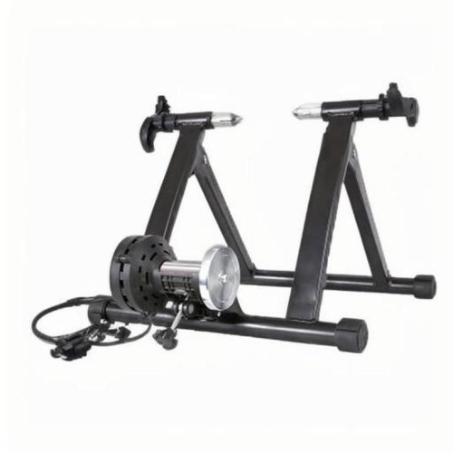 ATLI RR5680AKL Accessoire Vélo