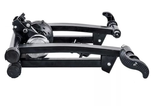 ATLI RR5680AKL Accessoire Vélo