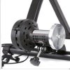ATLI RR5680AKL Accessoire Vélo