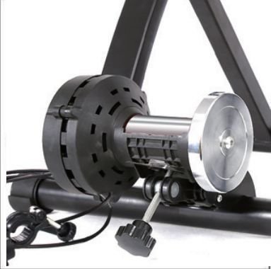 ATLI RR5680AKL Accessoire Vélo