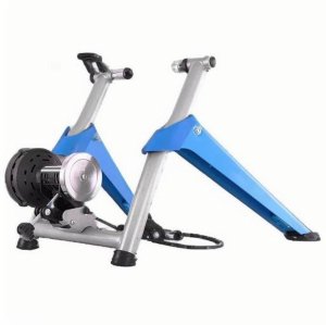 ATLI RR5683AKL Accessoire Vélo