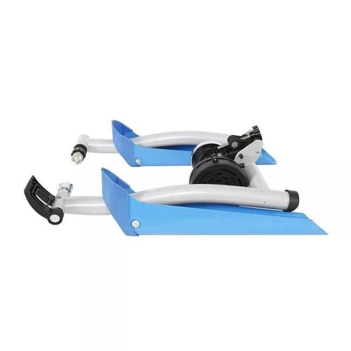 ATLI RR5683AKL Accessoire Vélo