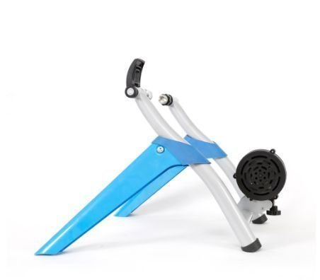 ATLI RR5683AKL Accessoire Vélo
