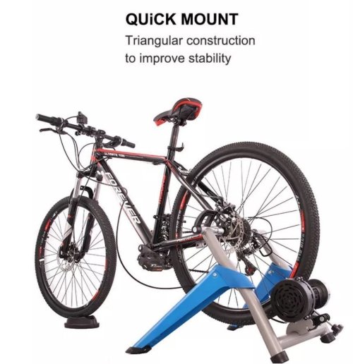ATLI RR5683AKL Accessoire Vélo