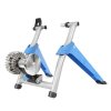 ATLI RR5683B Accessoire Vélo