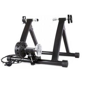ATLI RR5687DK Accessoire Vélo