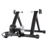 ATLI RR5687DK Accessoire Vélo