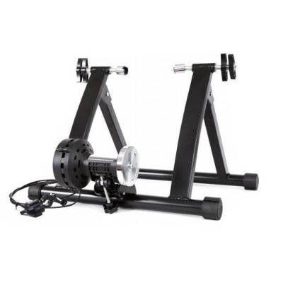 ATLI RR5687DK Accessoire Vélo