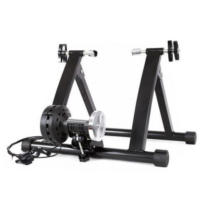ATLI RR5687DK Accessoire Vélo