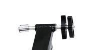 ATLI RR5687DK Accessoire Vélo