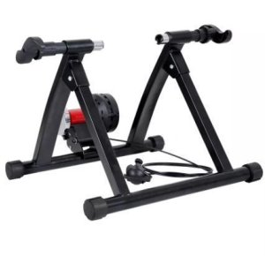ATLI RR5680AK Accessoire Vélo