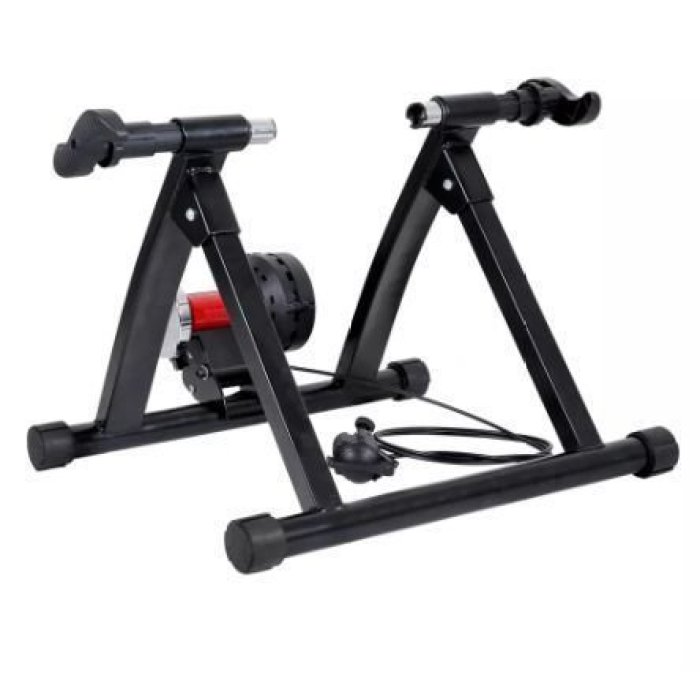 ATLI RR5680AK Accessoire Vélo