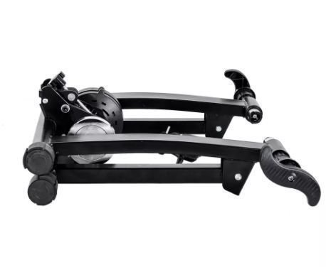 ATLI RR5680AK Accessoire Vélo