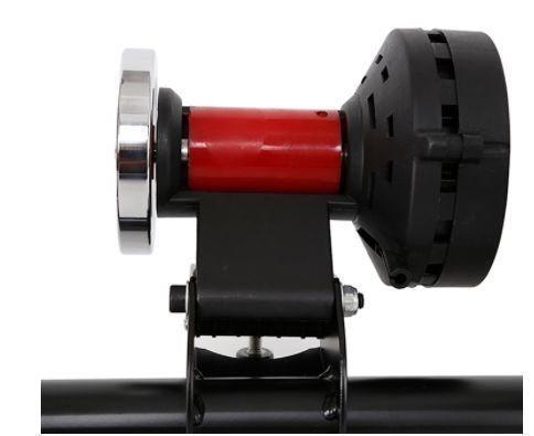 ATLI RR5680AK Accessoire Vélo