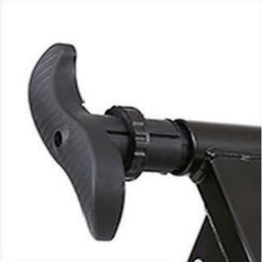 ATLI RR5680AK Accessoire Vélo
