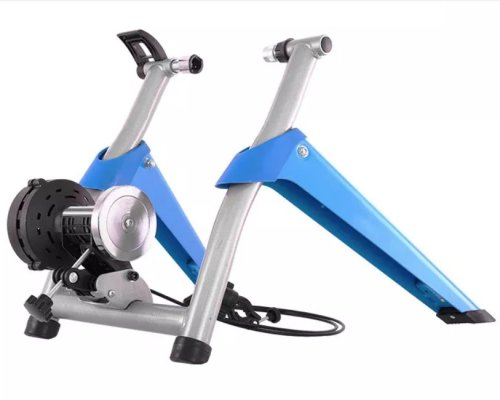 ATLI RR5683 Accessoire Vélo