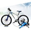 ATLI RR5683 Accessoire Vélo