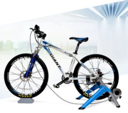 ATLI RR5683 Accessoire Vélo
