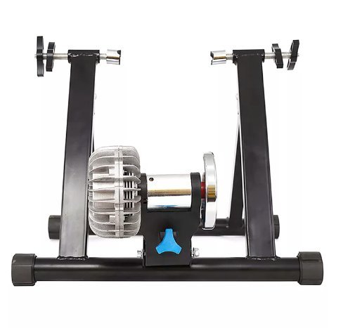 ATLI RR5687 Accessoire Vélo