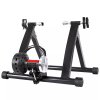 ATLI RR5687 Accessoire Vélo