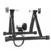 ATLI RR5687 Accessoire Vélo