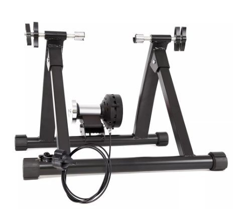 ATLI RR5687 Accessoire Vélo