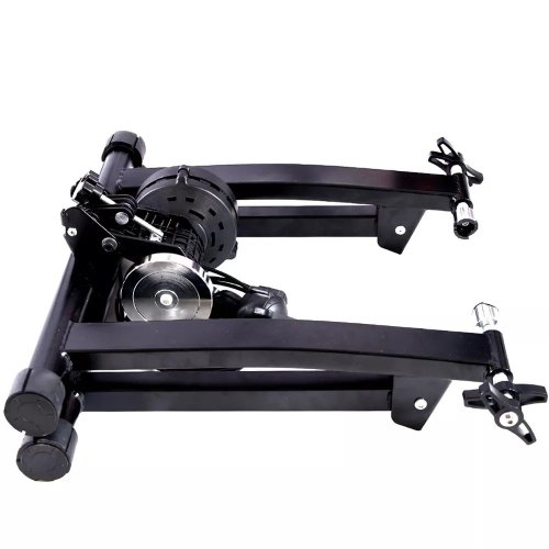 ATLI RR5687 Accessoire Vélo