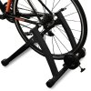 ATLI RR5687 Accessoire Vélo