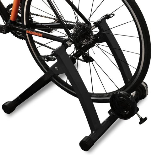ATLI RR5687 Accessoire Vélo