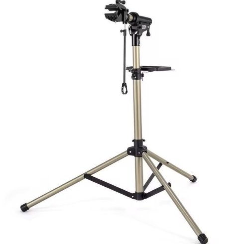 ATLI RR5703C Accessoire Vélo