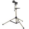 ATLI RR5703C Accessoire Vélo