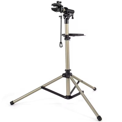 ATLI RR5703C Accessoire Vélo