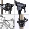 ATLI RR5703C Accessoire Vélo