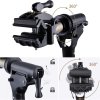 ATLI RR5703C Accessoire Vélo