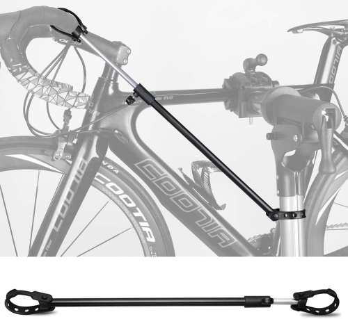 ATLI RR5703C Accessoire Vélo