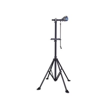 ATLI RR5619B Accessorio per Bici