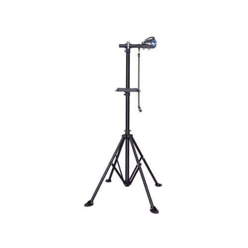ATLI RR5619B Accessoire Vélo