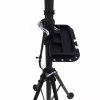 ATLI RR5619B Accessoire Vélo