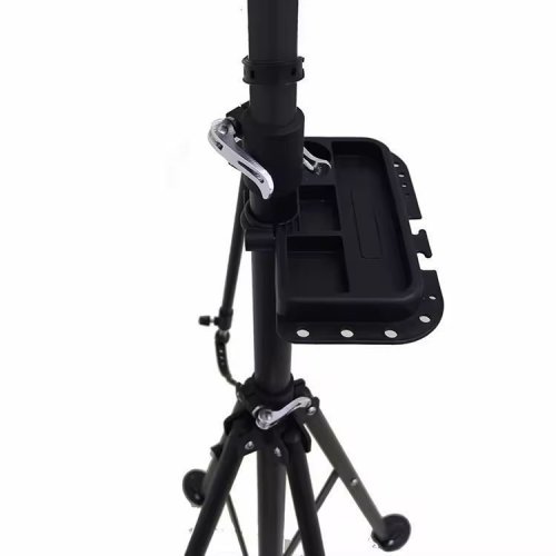 ATLI RR5619B Accessoire Vélo