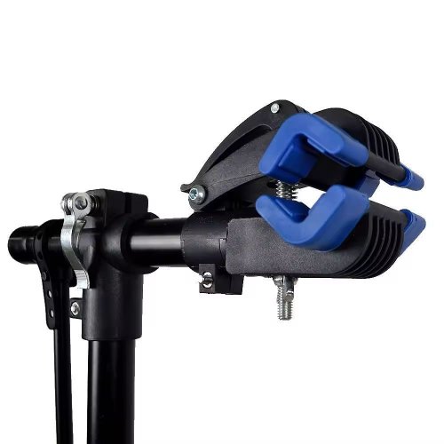 ATLI RR5619B Accessoire Vélo