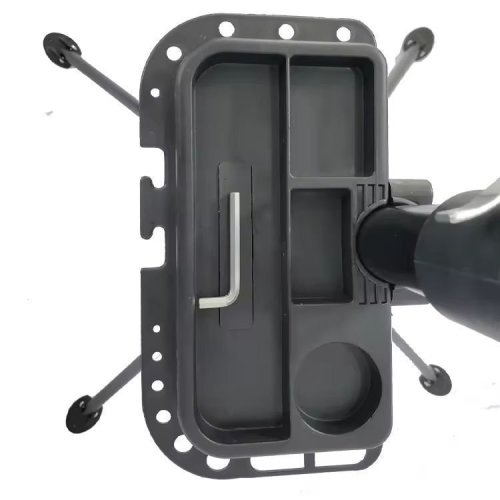 ATLI RR5619B Accessoire Vélo