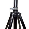 ATLI RR5619B Accessoire Vélo