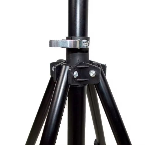 ATLI RR5619B Accessoire Vélo