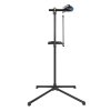 ATLI RR5617 Accessoire Vélo