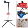 ATLI RR5617 Accessoire Vélo
