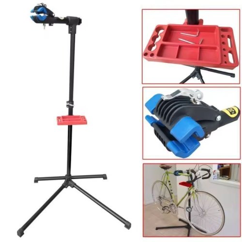ATLI RR5617 Accessoire Vélo