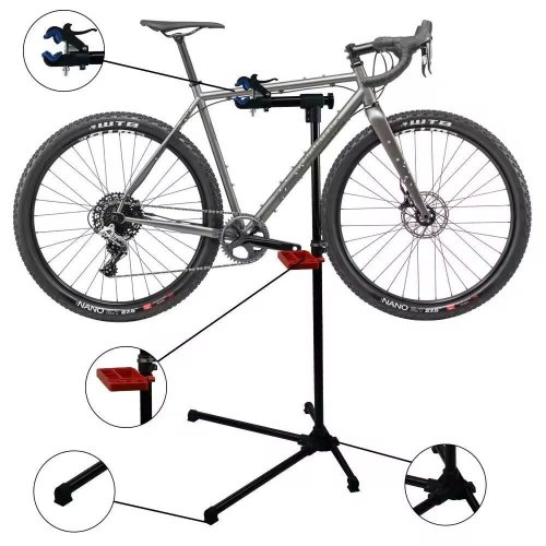 ATLI RR5617 Accessoire Vélo