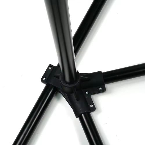 ATLI RR5617 Accessoire Vélo
