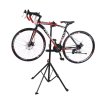 ATLI RR5617 Accessoire Vélo